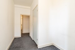 Oudegracht 150 BS A47.jpg